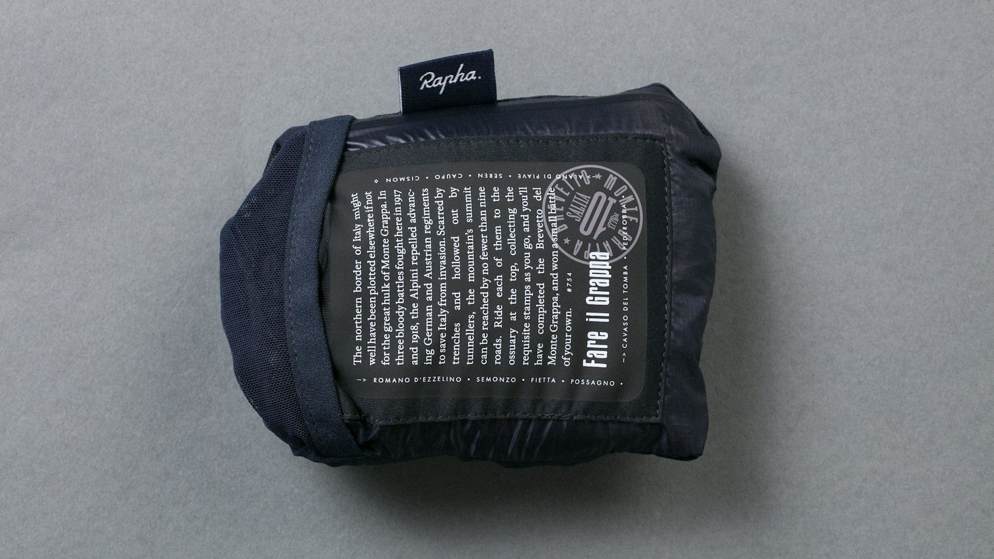 Men's Brevet Gilet | Rapha